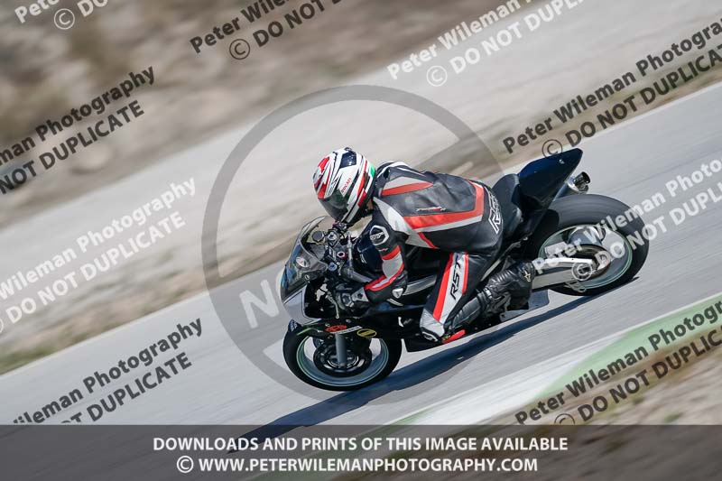 enduro digital images;event digital images;eventdigitalimages;no limits trackdays;park motor;park motor no limits trackday;park motor photographs;park motor trackday photographs;peter wileman photography;racing digital images;trackday digital images;trackday photos